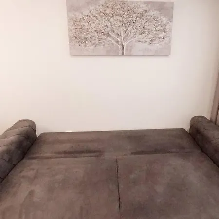 شقة Urban Haven Ledine